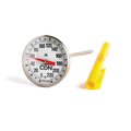 Cdn Large Dial Cooking Thermometer IRXL220